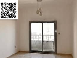 شقة 2 غرفة نوم للايجار في عجمان الصناعية، عجمان - 493585566_122245953494195974_6775727247280604393_n (1). jpg