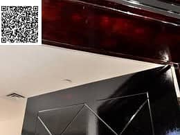 3 492721983_122245953380195974_1516087343798122166_n. jpg
