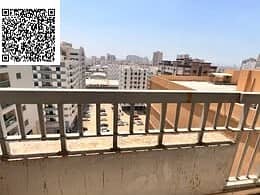 7 494061764_122245953152195974_4656993058301203642_n. jpg