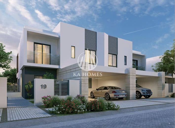 4-bed-semi-detached. png 4-bed-semi-detached. png