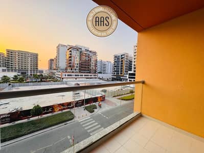 2 Bedroom Apartment for Rent in Al Satwa, Dubai - 041684d2-3bc8-4fa0-ad2e-2d775bcbb5d9. jpeg