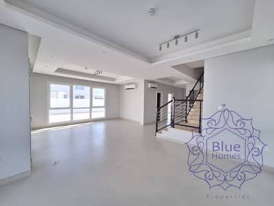 4 Bedroom Villa for Rent in Al Azra, Sharjah - 20250512_154605. jpg