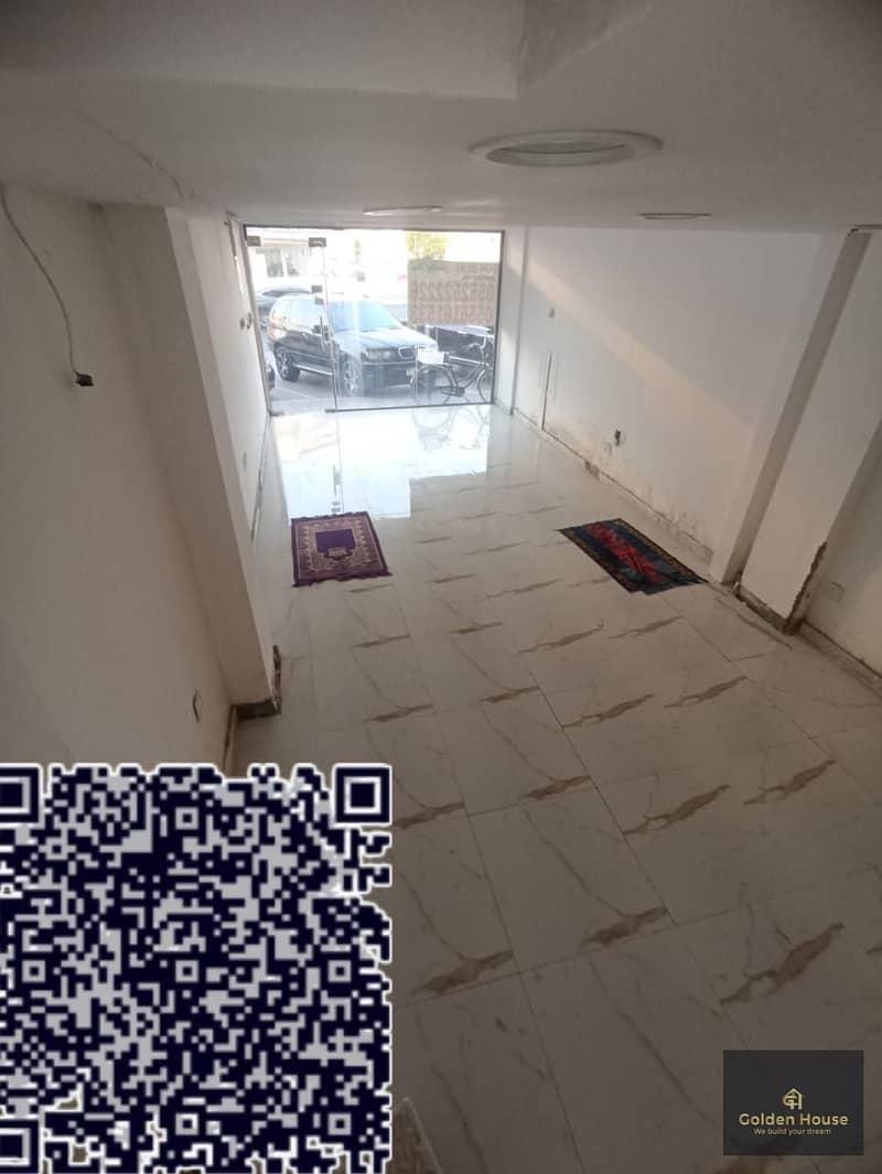 WhatsApp Image 2025-05-12 at 4.20. 39 PM. jpeg WhatsApp Image 2025-05-12 at 4.20. 39 PM. jpeg