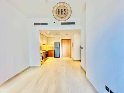 2 Bedroom Apartment for Rent in Meydan City, Dubai - IMG_9018. jpg