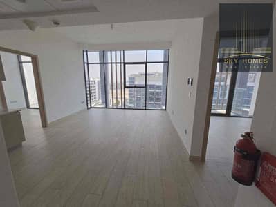2 Bedroom Apartment for Rent in Meydan City, Dubai - 82f1f40e-c672-4d13-8870-41819a1205bf. jpg
