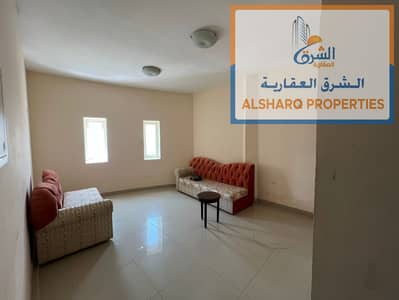 شقة 1 غرفة نوم للايجار في الرميلة، عجمان - IMG-20250512-WA0034. jpg