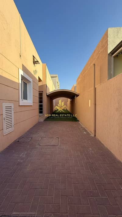 3 Bedroom Villa for Rent in Mirdif, Dubai - IMG-20250507-WA0068. jpg