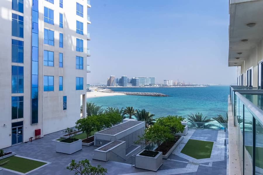 شقة في فيجي،باسيفيك،جزيرة المرجان 1 غرفة 66000 درهم - 11625460 شقة في فيجي،باسيفيك،جزيرة المرجان 1 غرفة 66000 درهم - 11625460