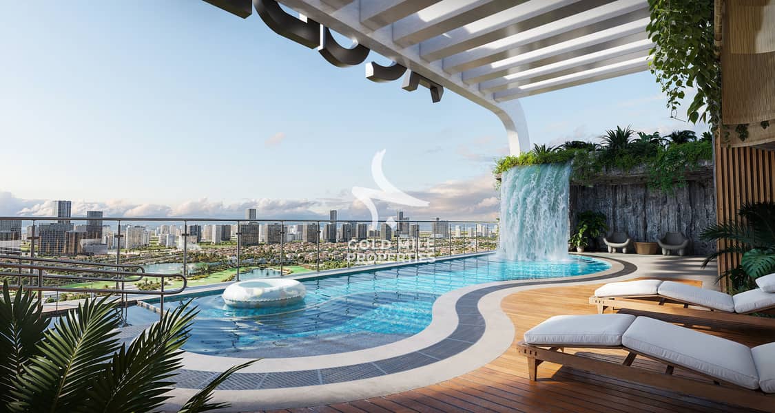 9 Amenities 20. jpg