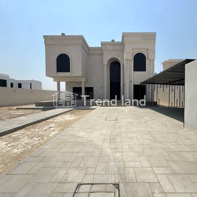 5 Bedroom Villa for Rent in Al Athbah, Dubai - 8b92a0cf-9284-4c32-bc85-f8e61d694e83. jpeg