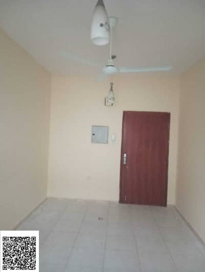 1 Bedroom Flat for Rent in Corniche Ajman, Ajman - 930c40c9-9011-411f-b7fc-bb86ed33a5f4. jpg