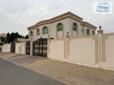 11 Bedroom Villa for Rent in Al Warqaa, Dubai - WhatsApp Image 2025-05-12 at 6.22. 01 PM. jpeg
