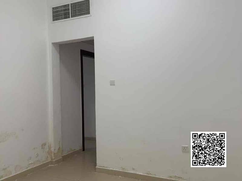 7 8ec2327a-e277-46d7-a0aa-e7fae8c4a6e4. jpg