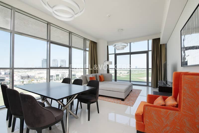 Top Floor | Free Month | Brand New Unit Top Floor | Free Month | Brand New Unit
