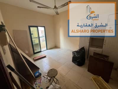 فلیٹ 2 غرفة نوم للايجار في كورنيش عجمان، عجمان - IMG-20250511-WA0148. jpg