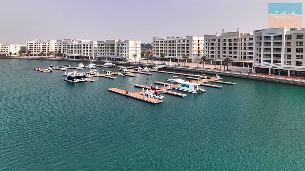 lagoons-apartment. jpg lagoons-apartment. jpg