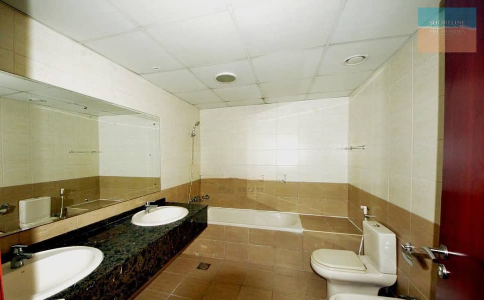 5 IMG-20250512-WA0023. jpg
