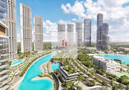 布卡德拉社区， 迪拜 1 卧室单位待售 - WhatsApp Image 2025-05-12 at 5.51. 52 PM (1). jpeg