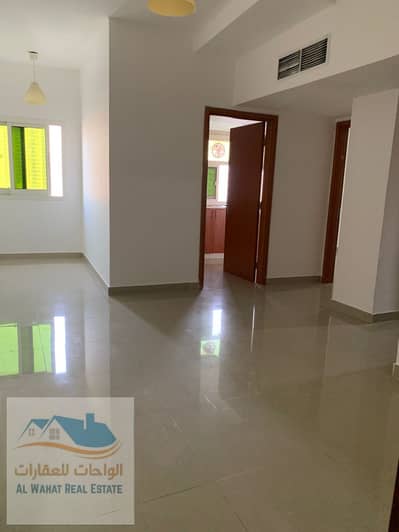2 Bedroom Flat for Rent in Al Rashidiya, Ajman - 4f8c4083-f2ca-4a4c-ba1e-c174fb480f04. jpeg