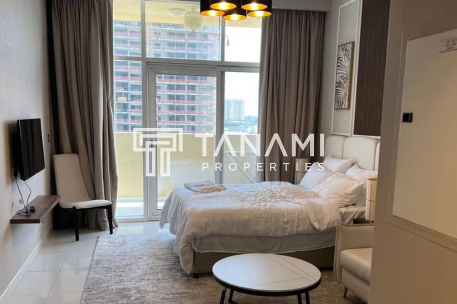 Fully Furnished | Modern Amenities | Available Fully Furnished | Modern Amenities | Available