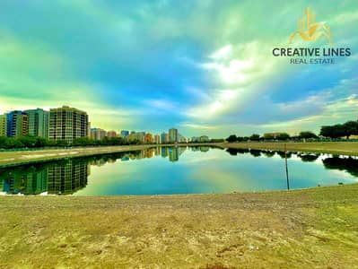 3 Bedroom Apartment for Rent in Al Nahda (Dubai), Dubai - IMG_9608. jpg