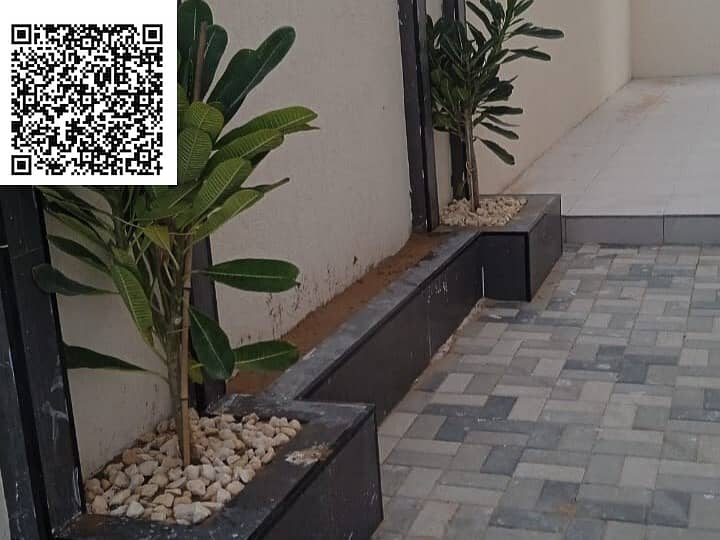 18 WhatsApp Image 2025-05-07 at 07.40. 04_4df06752. jpg