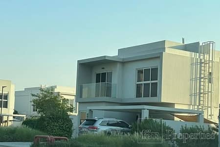 5 Cпальни Вилла Продажа в Мудон, Дубай - Вилла в Мудон，Арабелла Таунхаусы，Арабелла 3, 5 спален, 5989999 AED - 11625517