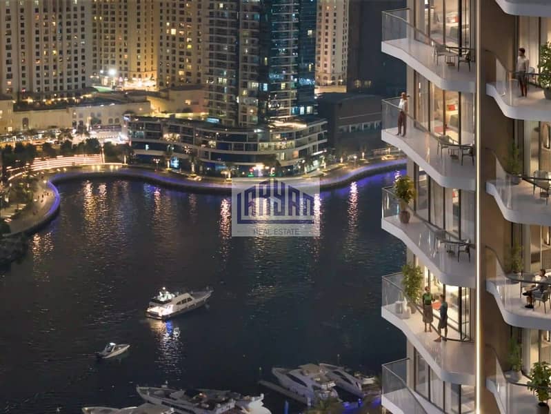 Rove-Home-Dubai-Marina-5-scaled. jpg Rove-Home-Dubai-Marina-5-scaled. jpg