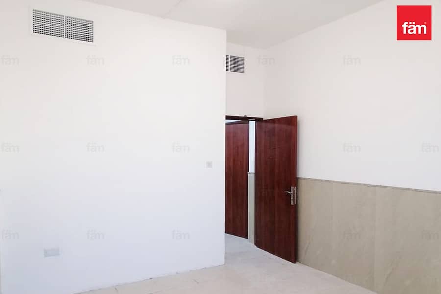 investor deal|2 BR converted|rented|highest floor