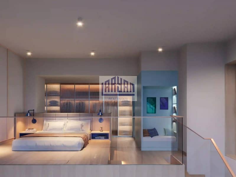 22 Rove-Home-Dubai-Marina-41-scaled. jpg