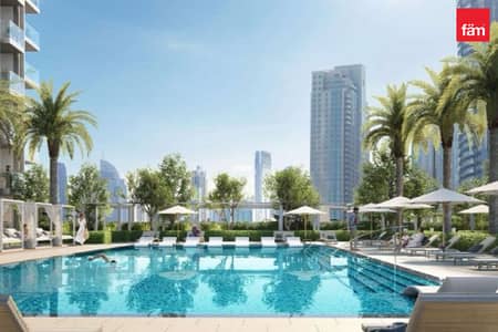 迪拜市中心, 迪拜 2 卧室公寓待售 - 位于迪拜市中心,瑞吉公馆,瑞吉酒店公寓 1 号楼 2 卧室的公寓 4000000 AED - 11625522 迪拜市中心, 迪拜 2 卧室公寓待售 - 位于迪拜市中心,瑞吉公馆,瑞吉酒店公寓 1 号楼 2 卧室的公寓 4000000 AED - 11625522
