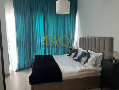 2 Bedroom Apartment for Rent in Downtown Dubai, Dubai - WhatsApp Image 2025-04-25 at 4.51. 11 PM (1). jpeg