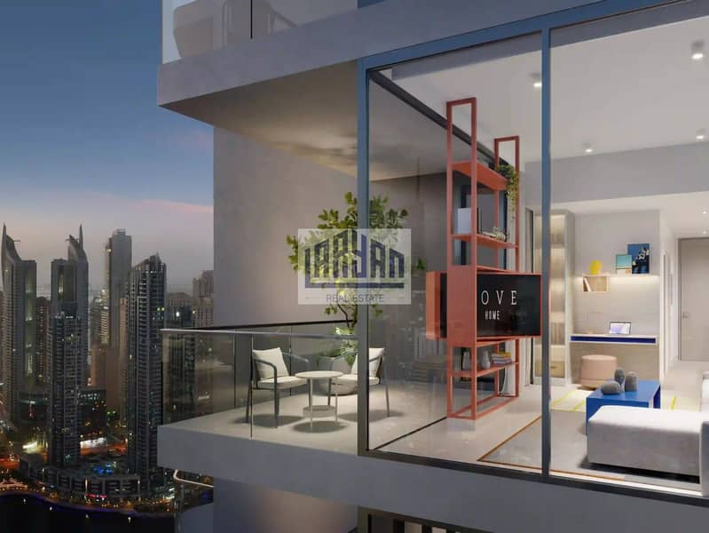 Rove-Home-Dubai-Marina-23-scaled. jpg Rove-Home-Dubai-Marina-23-scaled. jpg
