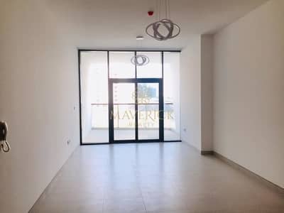 Brand New | Bright 1Bed with 1 Month Free Brand New | Bright 1Bed with 1 Month Free