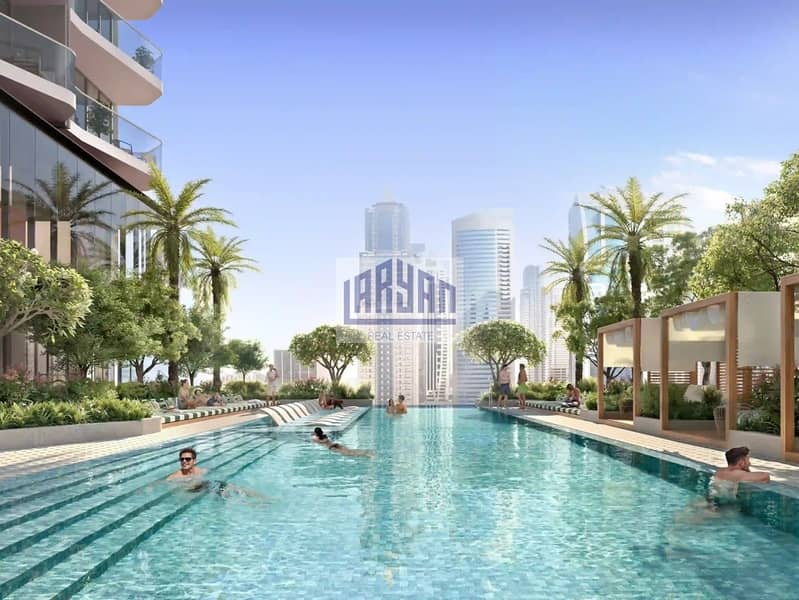 Rove-Home-Dubai-Marina-7-scaled. jpg Rove-Home-Dubai-Marina-7-scaled. jpg