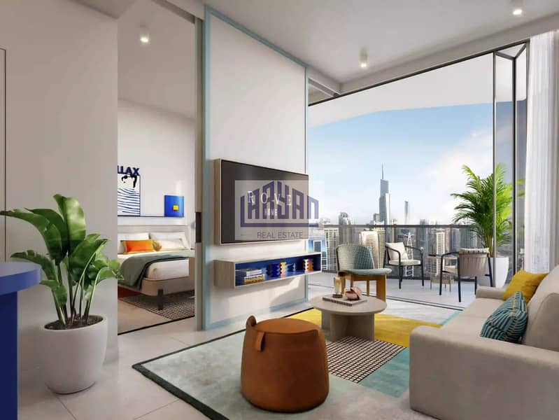 12 Rove-Home-Dubai-Marina-27-scaled. jpg