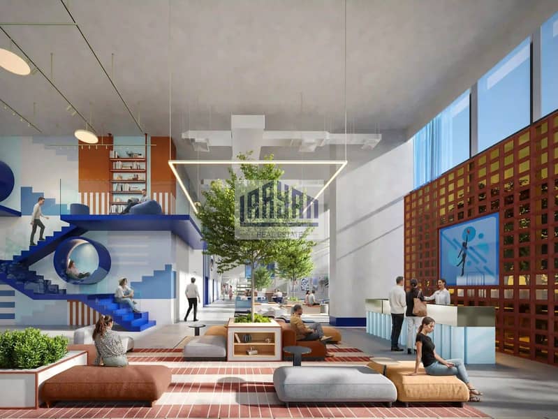6 Rove-Home-Dubai-Marina-10-scaled. jpg