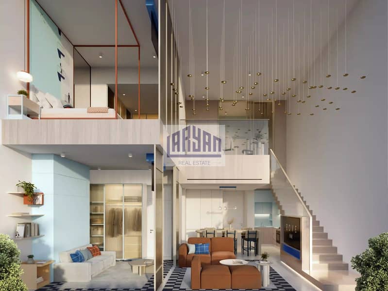 14 Rove-Home-Dubai-Marina-32-scaled. jpg