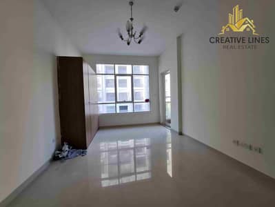3 Bedroom Flat for Rent in Al Nahda (Dubai), Dubai - 1000114784. jpg