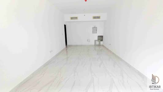 1 Bedroom Flat for Rent in Al Nahda (Sharjah), Sharjah - 1000403048. jpg