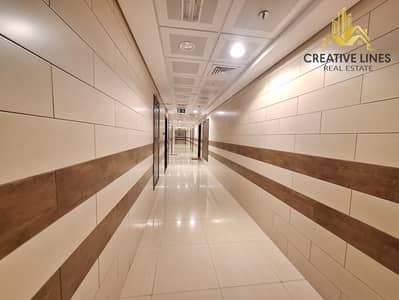 3 Bedroom Apartment for Rent in Al Nahda (Dubai), Dubai - 20240818_173141. jpg