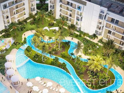 Studio for Sale in Arjan, Dubai - WhatsApp Image 2025-05-12 at 6.33. 38 PM (5). jpeg