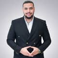 Mazen Alali Mazen Alali