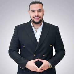 Mazen Alali