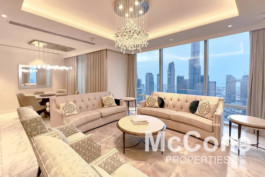 位于迪拜市中心,谦恭公寓喷泉景观综合体,谦恭喷泉景观2号大厦 4 卧室的公寓 830000 AED - 11625570 位于迪拜市中心,谦恭公寓喷泉景观综合体,谦恭喷泉景观2号大厦 4 卧室的公寓 830000 AED - 11625570