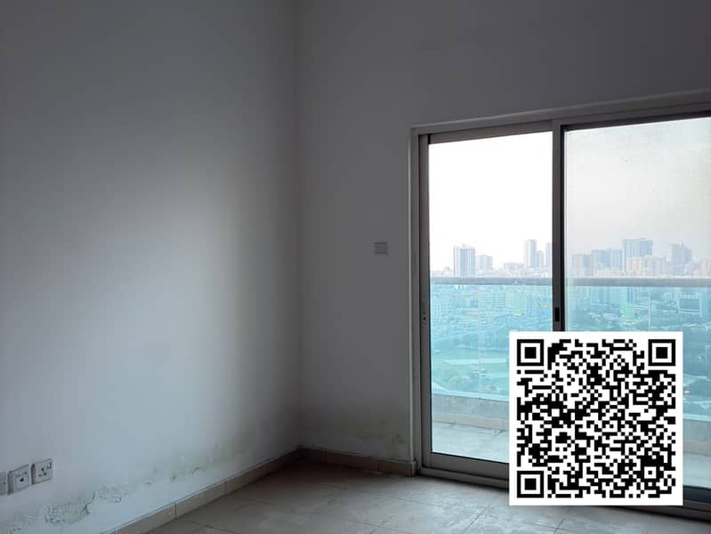 12 Untitled design. zip - 38. png