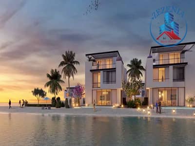7 Bedroom Villa for Sale in Ajmal Makan City - Sharjah Waterfront, Sharjah - 7482. jpg