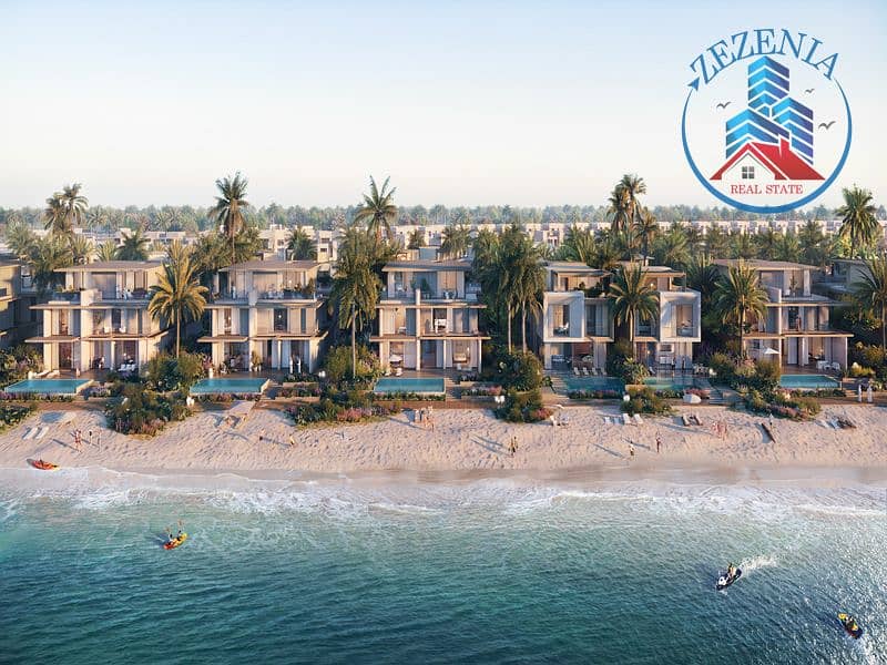 THURAYA ISLAND - VIEW 4. jpg THURAYA ISLAND - VIEW 4. jpg