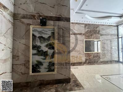 محل تجاري  للايجار في الحميدية، عجمان - 0ec7bde5-7214-4a1d-a58c-64d496fb383e. jpeg