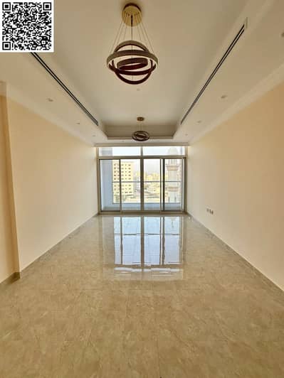 2 Bedroom Apartment for Rent in Al Rawda, Ajman - IMG-20240427-WA0307. jpg